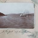 DrRPfeiffer-1899 219